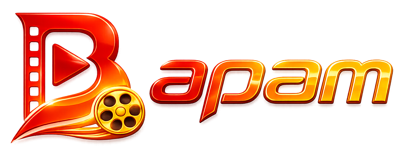Bapam